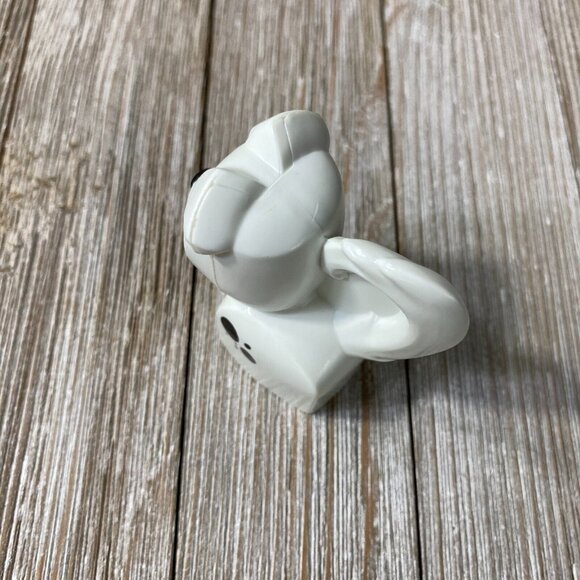 Mega Bloks First Builders Dalmatian Pup Dog Figure Toy Replacement Pretend Play - Picture 12 of 14